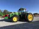 2018 John Deere 8270R Image