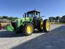 2018 John Deere 8270R Image