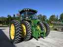 2018 John Deere 8270R Image