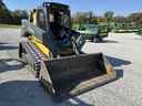 2019 John Deere 331G Image