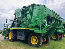 2023 John Deere CP770 Image