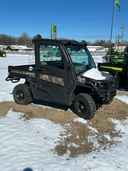 2022 John Deere 835R Image