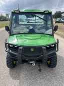 2024 John Deere 835R Signature Series Image