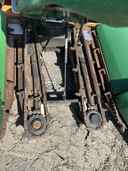 2007 Geringhoff NS1600FB Image