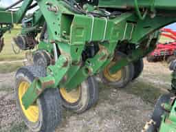 2009 John Deere 1790 Image