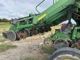 2009 John Deere 1790 Image