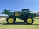 2020 John Deere R4030 Image