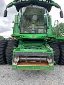 2021 John Deere S780 Image