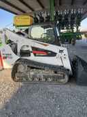 2023 Bobcat T740 Image