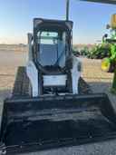 2023 Bobcat T740 Image
