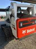2023 Bobcat T740 Image