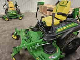 2022 John Deere Z950R Image