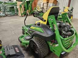 2022 John Deere Z950R Image