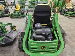 2022 John Deere Z950R Image