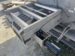 2020 New Leader DN456 Image