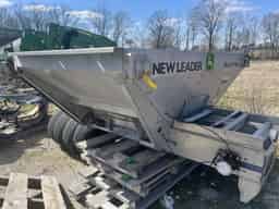 2020 New Leader DN456 Image