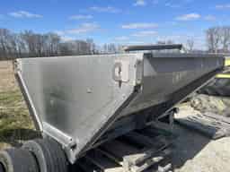 2020 New Leader DN456 Image