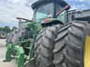 2017 John Deere 8400R Image
