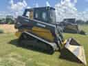 2023 John Deere 333G Image