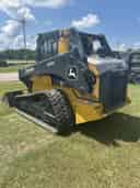 2023 John Deere 333G Image