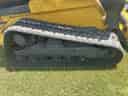 2023 John Deere 333G Image