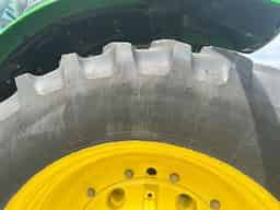 2014 John Deere 6190R Image