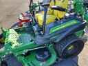 2019 John Deere Z950R Image