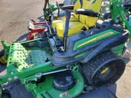 2019 John Deere Z950R Image