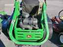 2019 John Deere Z950R Image