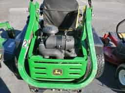 2019 John Deere Z950R Image