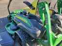 2019 John Deere Z950R Image