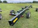 2020 Horst CHCF45 Image