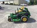 2022 John Deere Z930M Image