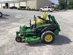 2022 John Deere Z930M Image