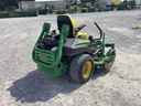 2022 John Deere Z930M Image
