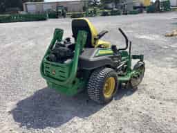 2022 John Deere Z930M Image