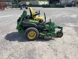 2022 John Deere Z930M Image