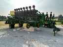 2022 John Deere 1795 Image