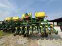 2022 John Deere 1795 Image