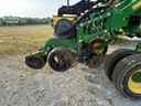 2022 John Deere 1795 Image