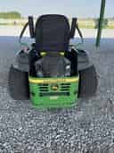 2018 John Deere Z540R Image