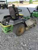 2018 John Deere Z540R Image