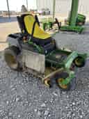 2018 John Deere Z540R Image