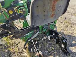 2018 Woods BH75-1 Image