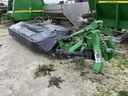 2014 John Deere 285 Image