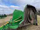 2021 John Deere R20 Image