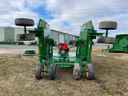 2021 John Deere R20 Image