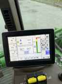 2021 John Deere CP690 Image