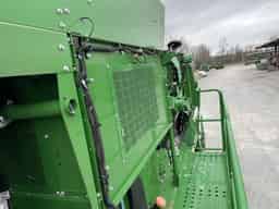 2021 John Deere CP690 Image