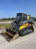 2022 John Deere 333G Image